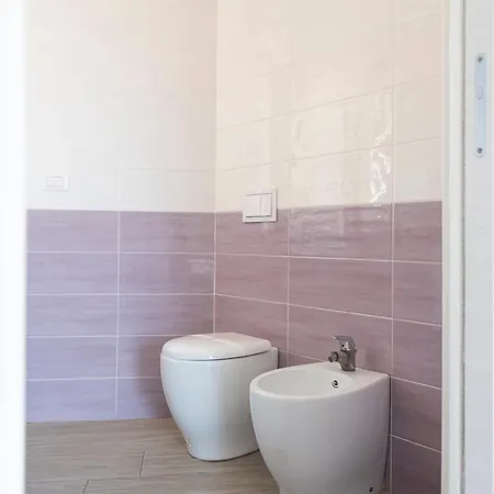 Bed & Breakfast Monteleone ,12