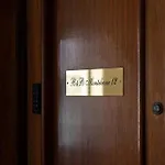 Monteleone ,12