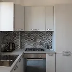 B&B Monteleone ,12
