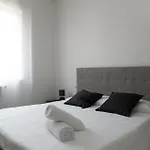 Monteleone ,12 B&B