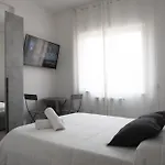 Monteleone ,12 B&B 4*