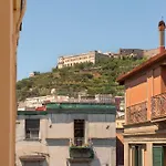 Monteleone ,12 B&B 나폴리