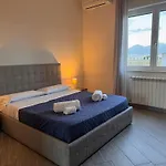Monteleone ,12 B&B 4*
