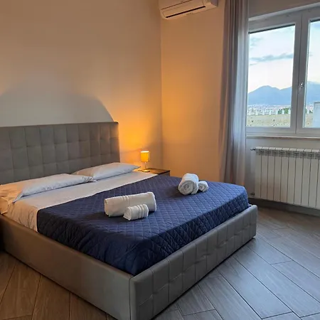 Monteleone ,12 Bed & Breakfast 4*