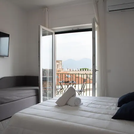 Bed and Breakfast Monteleone ,12