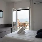 Bed and breakfast Monteleone ,12