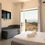 Bed and breakfast Monteleone ,12 4*