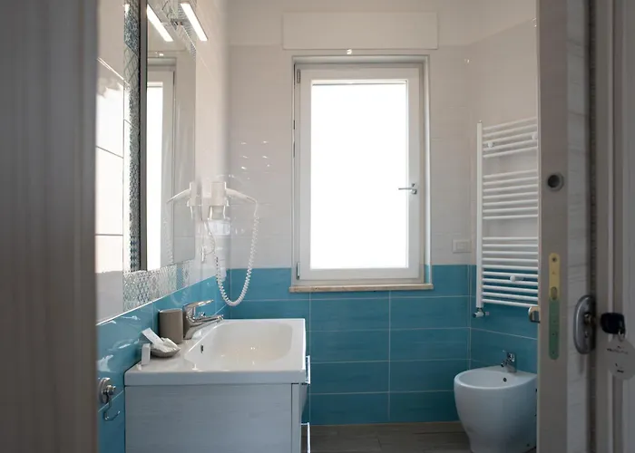 Monteleone ,12 נאפולי