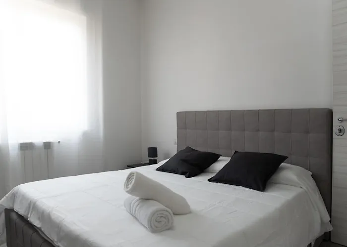 Monteleone ,12 לינה וארוחת בוקר