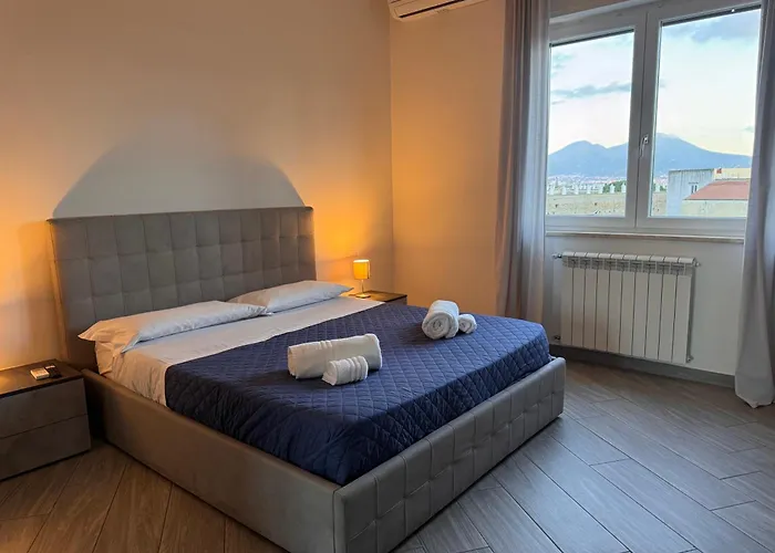 Monteleone ,12 לינה וארוחת בוקר 4*