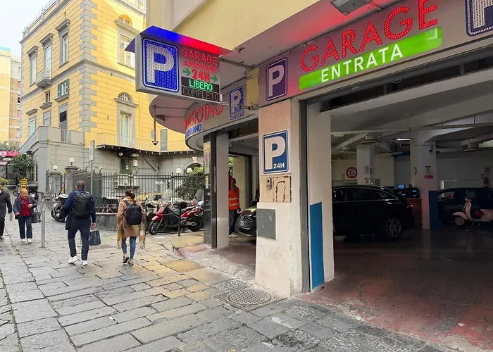 Monteleone ,12 לינה וארוחת בוקר 4*