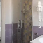Bed & Breakfast Monteleone ,12 Napels