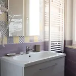 Monteleone ,12 Bed & Breakfast