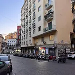 Monteleone ,12 Bed & Breakfast